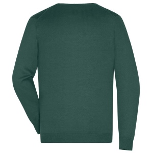 Pull Homme Daiber 39