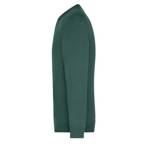 Pull Homme Daiber 40