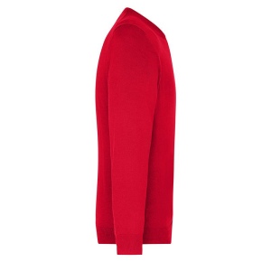 Pull Homme Daiber 14