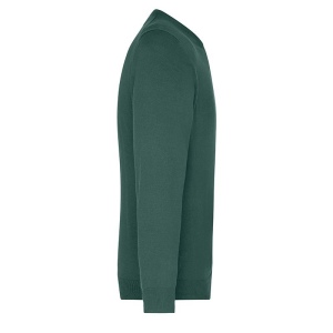 Pull Homme Daiber 41