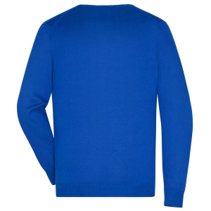 Pull Homme Daiber 15