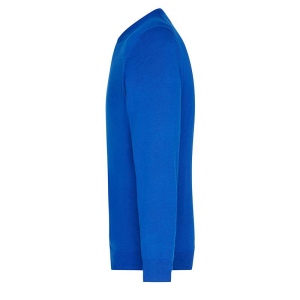 Pull Homme Daiber 16