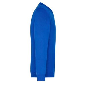 Pull Homme Daiber 17
