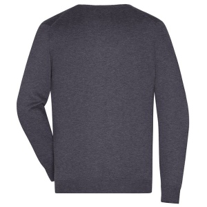 Pull Homme Daiber 18