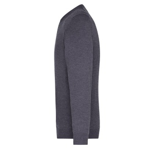 Pull Homme Daiber 19
