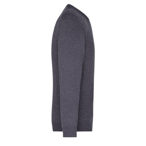 Pull Homme Daiber 20