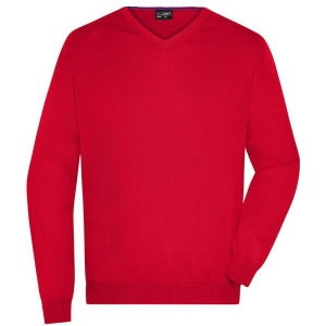 Pull Homme Daiber 2