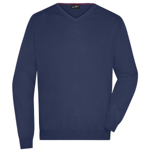 Pull Homme Daiber 7