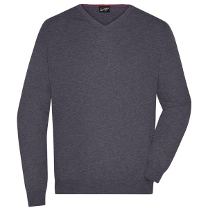 Pull Homme Daiber 4