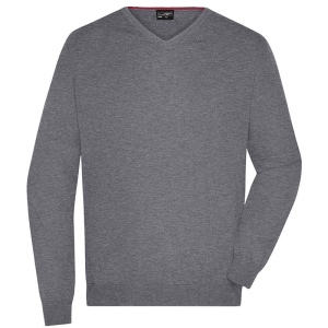 Pull Homme Daiber 6