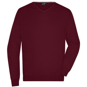 Pull Homme Daiber 9