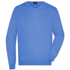 Pull Homme Daiber 8