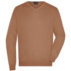 Pull Homme Daiber 10