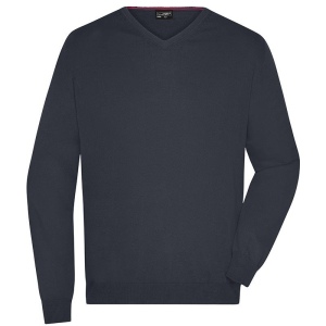 Pull Homme Daiber 5