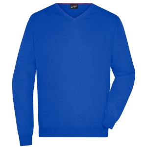 Pull Homme Daiber 3