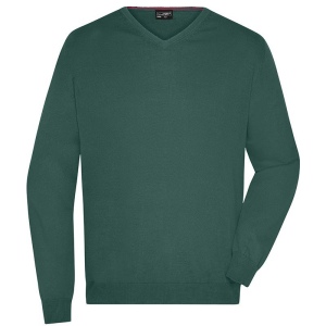 Pull Homme Daiber 11