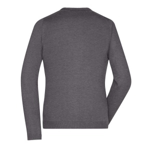 Cardigan Femme Daiber 12