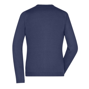 Cardigan Femme Daiber 21