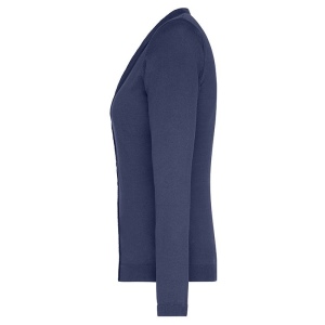 Cardigan Femme Daiber 22