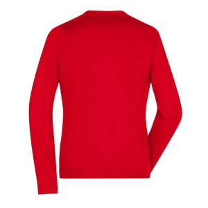 Cardigan Femme Daiber 24