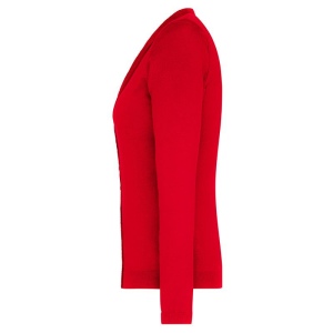 Cardigan Femme Daiber 25