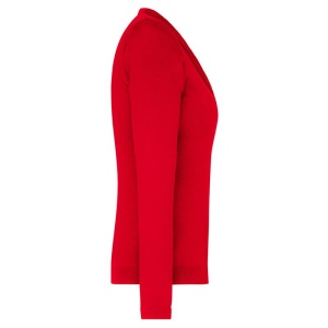 Cardigan Femme Daiber 26