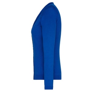 Cardigan Femme Daiber 28