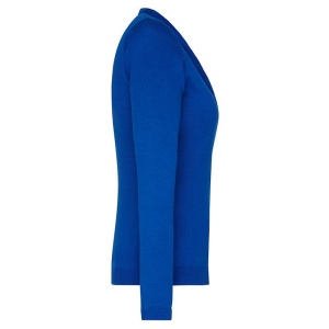 Cardigan Femme Daiber 29