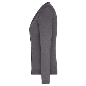 Cardigan Femme Daiber 13