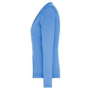 Cardigan Femme Daiber 31