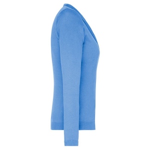 Cardigan Femme Daiber 32