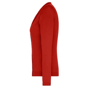 Cardigan Femme Daiber 34