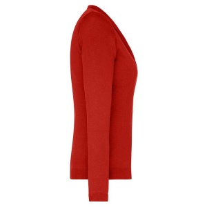 Cardigan Femme Daiber 35