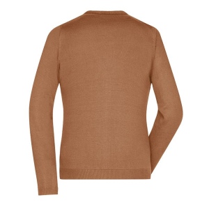 Cardigan Femme Daiber 36