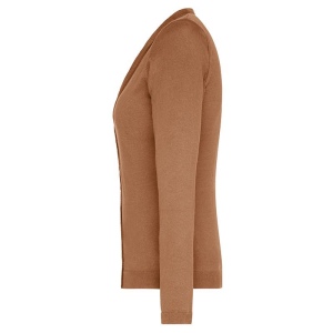 Cardigan Femme Daiber 37