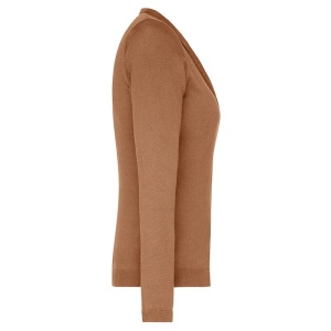 Cardigan Femme Daiber 38