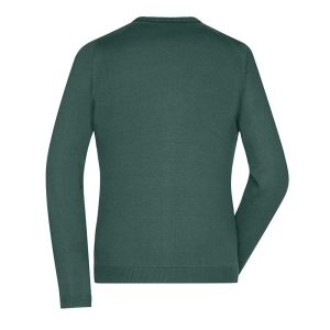 Cardigan Femme Daiber 39