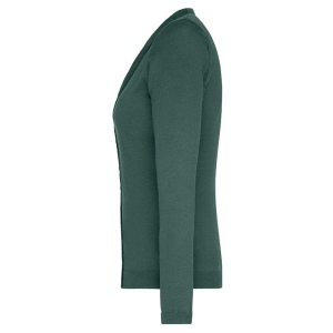 Cardigan Femme Daiber 40