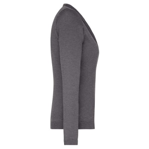 Cardigan Femme Daiber 14