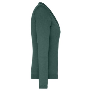 Cardigan Femme Daiber 41