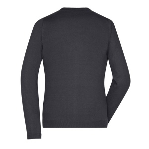 Cardigan Femme Daiber 15