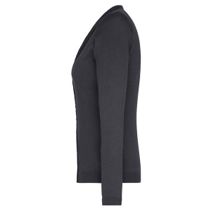 Cardigan Femme Daiber 16