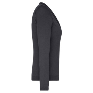 Cardigan Femme Daiber 17