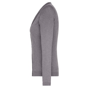 Cardigan Femme Daiber 19