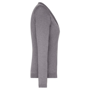 Cardigan Femme Daiber 20