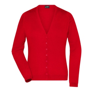 Cardigan Femme Daiber 6