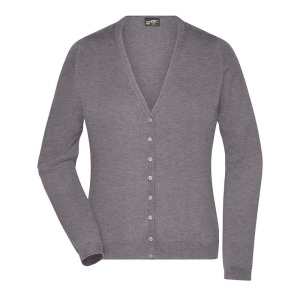 Cardigan Femme Daiber 4
