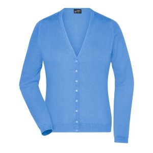 Cardigan Femme Daiber 8