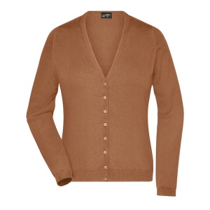 Cardigan Femme Daiber 10