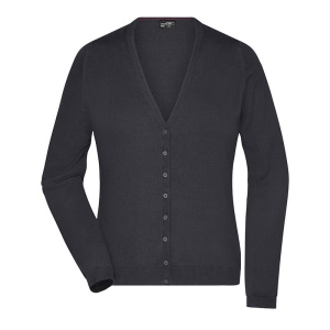 Cardigan Femme Daiber 3
